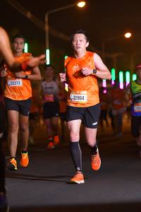 BIB: 23373, 21964
                            <button type="button" onclick="openModal(20777504)" class="btn btn-primary btn-sm float-right btn-popup" data-toggle="modal" data-target=".modal-high-quality">
                        <i class="fas fa-shopping-cart"></i> Add to Cart
                    </button>
                                            <button type="button" onclick="isThisMe(20777504, true)" class="btn btn-success btn-sm float-right btn-popup btn-isme hidden" data-toggle="tooltip" data-placement="bottom" title="นี่คือรูปของคุณใช่ไหม คลิกที่นี่เพื่อเอาเข้าอัลบั้ม">
                        <i class="fas fa-plus"></i> Add to album
                    </button>
                    <button type="button" onclick="isThisMe(20777504, false)" class="btn btn-warning btn-sm float-right btn-popup btn-isnotme hidden">
                        <i class="fas fa-ban"></i> Remove from album
                    </button>